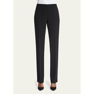 Lafayette 148 New York Crepe Pants